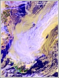 Click to enlarge