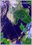 Click to enlarge