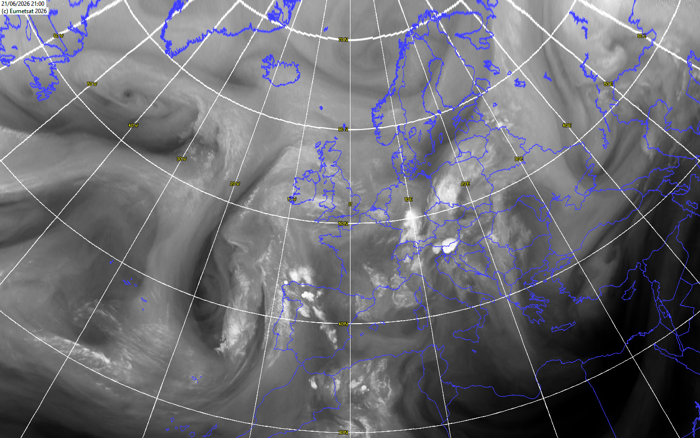 aif21-msg-2100-wv