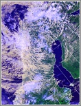 Click to enlarge