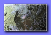 Click to enlarge