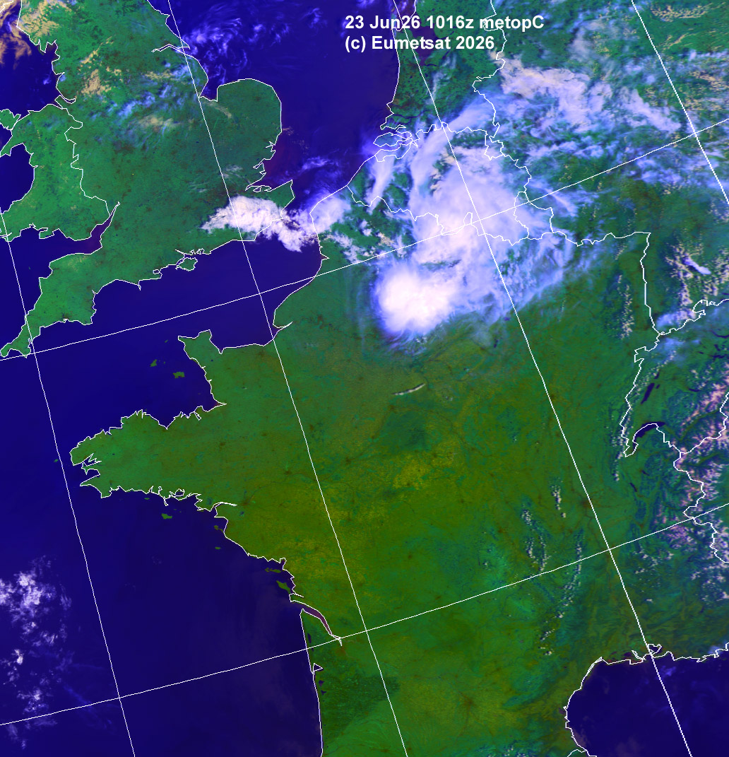 aif23-1016-c-fr