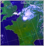 Click to enlarge