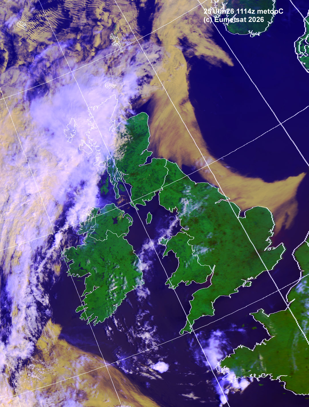 aif25-1114-b-uk