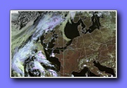 Click to enlarge