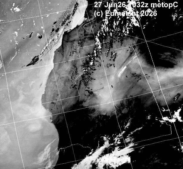 aif27-1032-j-apt-s