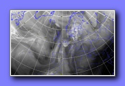 Click to enlarge