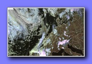 Click to enlarge