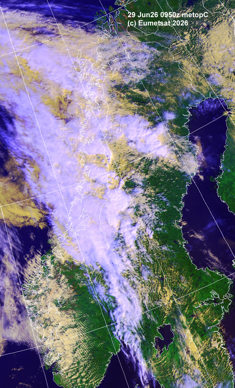 aif29-0950-e-sca