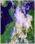 Click to enlarge