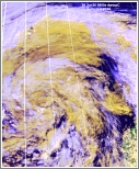 Click to enlarge