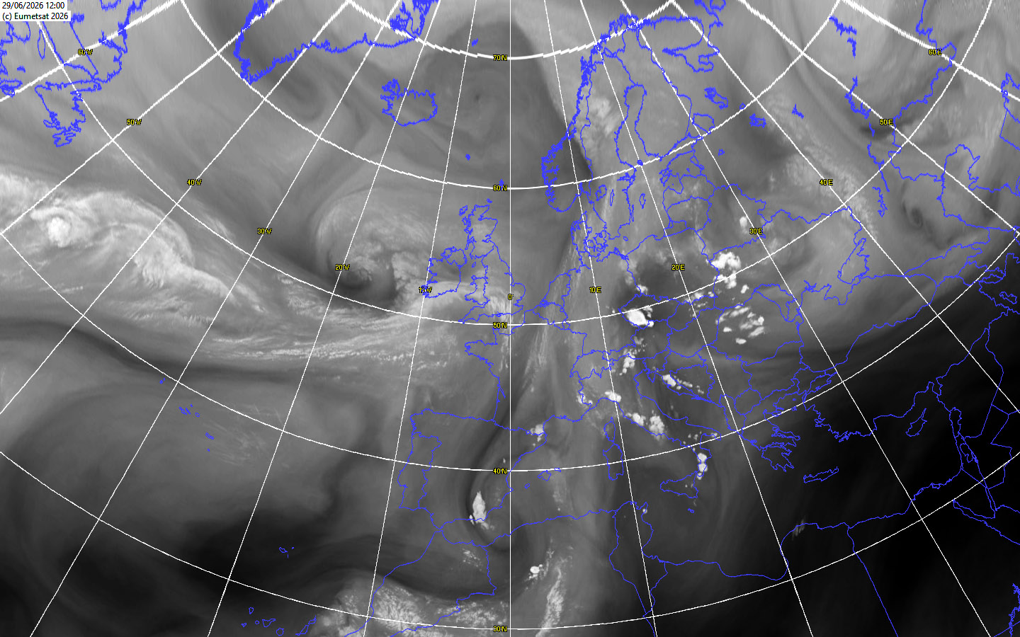 aif29-msg-1200-wv