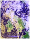 Click to enlarge