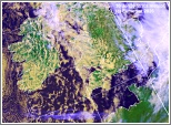 Click to enlarge