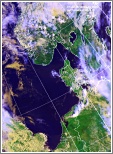 Click to enlarge