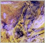Click to enlarge