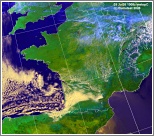 Click to enlarge