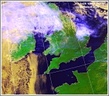Click to enlarge