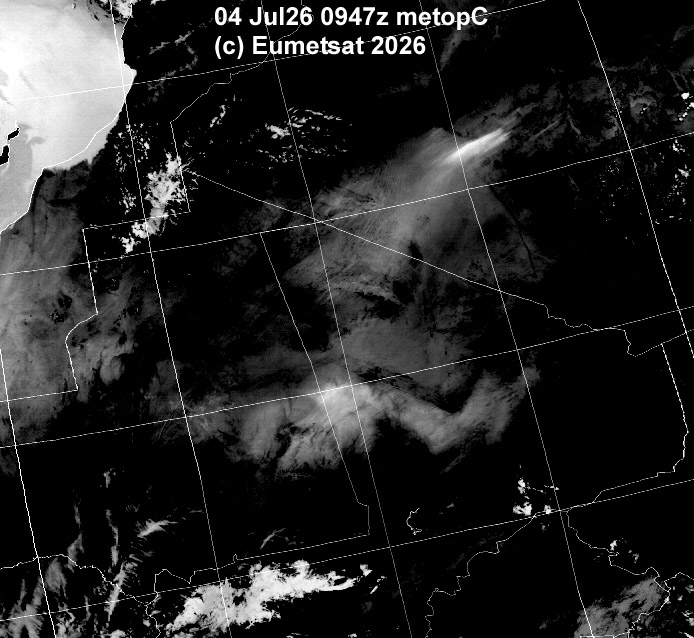 aig04-0947-j-apt-s