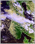 Click to enlarge