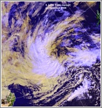 Click to enlarge