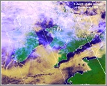 Click to enlarge