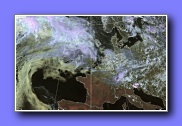Click to enlarge