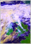 Click to enlarge