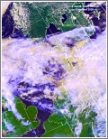 Click to enlarge