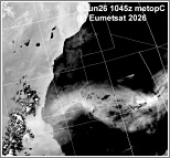 Click to enlarge