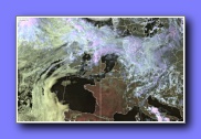 Click to enlarge
