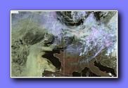 Click to enlarge