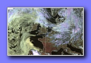 Click to enlarge