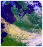 Click to enlarge