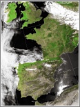 Click to enlarge