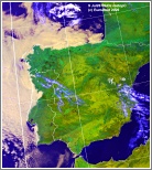 Click to enlarge