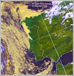 Click to enlarge