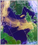 Click to enlarge