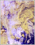 Click to enlarge