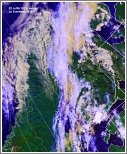 Click to enlarge