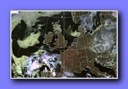 Click to enlarge