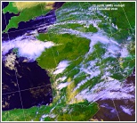 Click to enlarge