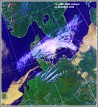 Click to enlarge