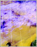 Click to enlarge