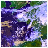 Click to enlarge