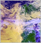 Click to enlarge