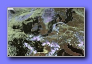 Click to enlarge