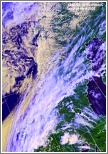 Click to enlarge