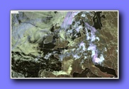 Click to enlarge