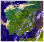 Click to enlarge